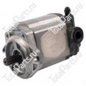 SIZE 1xBx106.4x212x82.5xD ГИДРАВЛИЧЕСКИЙ НАСОС