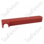 TOTALSOURCE SY215831025R КРАШКА ПЕРЕМЫЧКИ