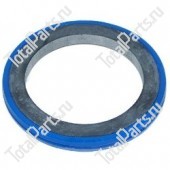 CLARK 8064049 УПЛОТНЕНИЕ