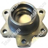 MITSUBISHI 91B4301800 СТУПИЦА КОЛЕСА