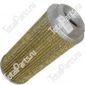 SIZE 46*81.5*180.5*180.5 ФИЛЬТР ГИДРАВЛИКИ M48 x 2