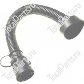 KEY NUMBER PD00779267 ШЛАНГ