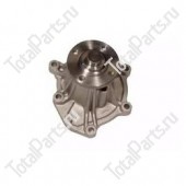 TOYOTA 1610069415 ПОМПА ВОДЯНАЯ