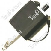 JUNGHEINRICH (AMEISE) 51179708 ЗАМОК БАТАРЕИ