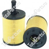 FORD 1250679 ФИЛЬТР ГИДРАВЛИКИ