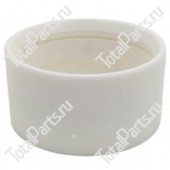 MERLO 042199 ВТУЛКА