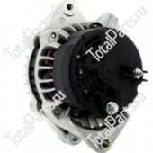 MAGNETI MARELLI MAR2801 ГЕНЕРАТОР