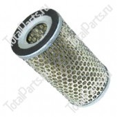 SCHUPP AG HY9239 ФИЛЬТР ГИДРАВЛИКИ