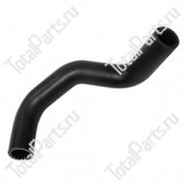 HANGCHA (HC) N164-330002-000 ПАТРУБОК РАДИАТОРА