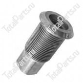 TVH 6262244 ФУТОРКА КОЛЕСНАЯ