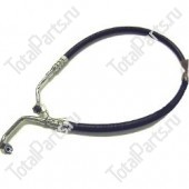 LINDE 3874413218 ГИДРАВЛИЧЕСКИЙ ШЛАНГ