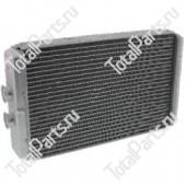 MERLO 051526 РАДИАТОР