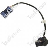 KEY NUMBER 83239F 1805 ПОТЕНЦИОМЕТР Vert-X 28 MH-SinCos