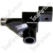 HYSTER 2021852 ПАЛЕЦ