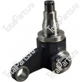 HELI G15X4-30611 КУЛАК ПОВОРОТНЫЙ ПРАВЫЙ