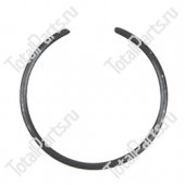 SIZE 84x92x4x34 СТОПОРНОЕ КОЛЬЦО