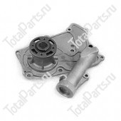 AIRTEX 1840 ПОМПА ВОДЯНАЯ