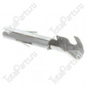 MITSUBISHI 0301741 КОНТАКТ