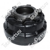 HANGCHA (HC) CPCD30-35 A ТОРМОЗНОЙ БАРАБАН НА ПОГРУЗЧИК