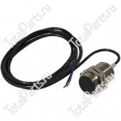 TVH 3976555 ДАТЧИК