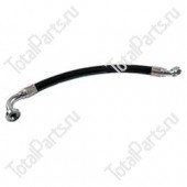 TOTALSOURCE 33137 ШЛАНГ ГИРАВЛИКИ