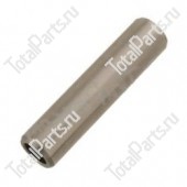 MITSUBISHI 32C0101600 НАПРАВЛЯЮЩАЯ ВЫПУСКНОГО КЛАПАНА