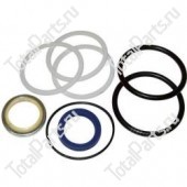 NISSAN 5869951K00 РЕМКОМПЛЕКТ ЦИЛИНДРА НАКЛОНА