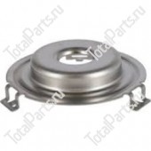 DEUTZ 04601618 ПРОКЛАДКА