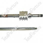 TOYOTA 459022200071 ЭЛЕМЕНТЫ РУЛЕВОЙ КОЛОНКИ