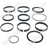KALMAR 807605736 КОМПЛЕКТ САЛЬНИКОВ ГИДРОЦИЛИНДРА