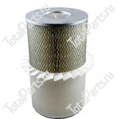 PERKINS PI02876 ФИЛЬТР ВОЗДУШНЫЙ