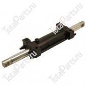 TCM 57P4240201 ГИДРАВЛИЧЕСКИЙ ЦИЛИНДР