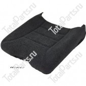 TVH 8446252 ПОДУШКА СИДЕНЬЯ