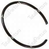 JUNGHEINRICH (AMEISE) 50438760 СТОПОРНОЕ КОЛЬЦО