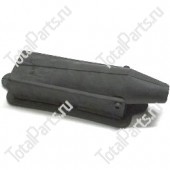 TVH 17242896 ЗАЩИТНЫЙ КОЖУХ