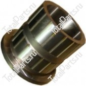 TOYOTA 333462300071 ВТУЛКА