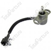 NOK 0616 ПОТЕНЦИОМЕТР