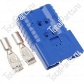 ATLET 112958 СОЕДИНИТЕЛЬ АККУМУЛЯТОРА