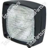 HYUNDAI 21N620211 ФАРА