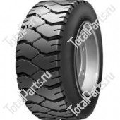 TVH 4677050 ШИНОКОМПЛЕКТ ARMOUR 8PR PLT328