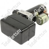 SIZE 305*80*200*L*DCM*24* ГИДРОСТАНЦИЯ В СБОРЕ