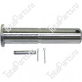 SIZE 45x231.5x64.7x8.2x12 ПАЛЕЦ | S