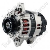 MANDO AB180092 ГЕНЕРАТОР