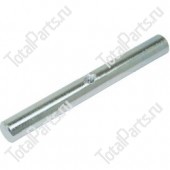 SIZE 15*135*6.75*67.5*M8* ОСЬ