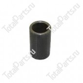 STILL 8286538 ВТУЛКА