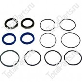 HANGCHA (HC) R960224KIT КОМПЛЕКТ САЛЬНИКОВ ГИДРОЦИЛИНДРА