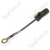 NISSAN 2402251K00 ПРЕДОХРАНИТЕЛЬ ЖГУТОВОЙ