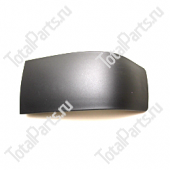 BAKER (LINDE) 3095471804  КРЫШКА