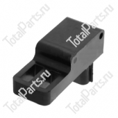 ATLET 104534 ДАТЧИК ПЕДАЛИ ТОРМОЗА