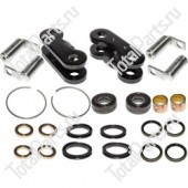 MITSUBISHI FG18 РЕМКОМПЛЕКТ ПАЛЬЦЕВ И ТЯГ НА ПОГРУЗЧИК